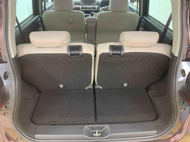 キャストスタイルＧ　ターボ　ＶＳ　ＳＡIII　タイヤ新品　保証付きＣＤ（静岡県）の中古車