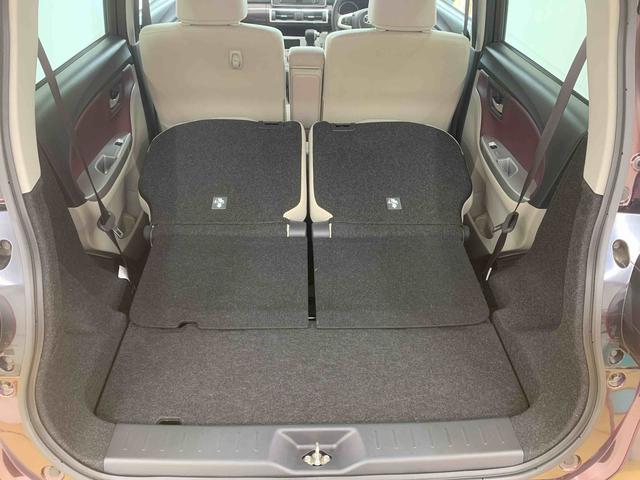キャストスタイルＧ　ターボ　ＶＳ　ＳＡIII　タイヤ新品　保証付きＣＤ（静岡県）の中古車