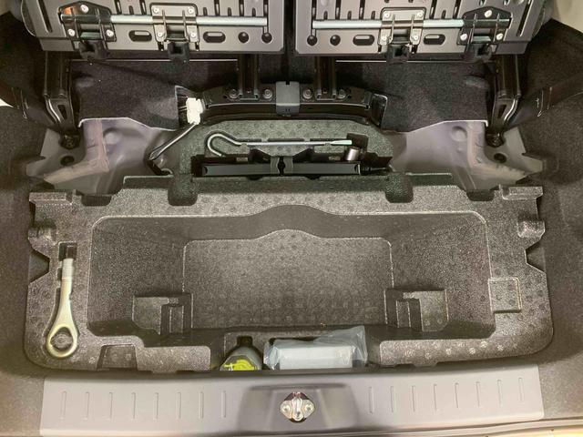 キャストスタイルＧ　ターボ　ＶＳ　ＳＡIII　タイヤ新品　保証付きＣＤ（静岡県）の中古車