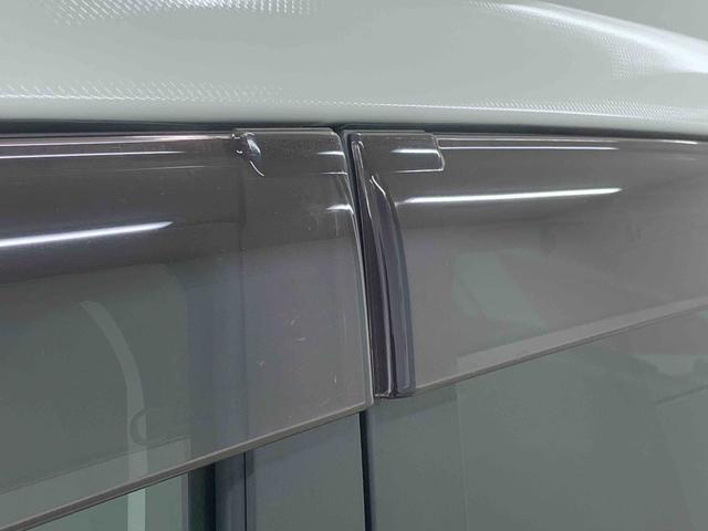 キャストスタイルＧ　ターボ　ＶＳ　ＳＡIII　タイヤ新品　保証付きＣＤ（静岡県）の中古車