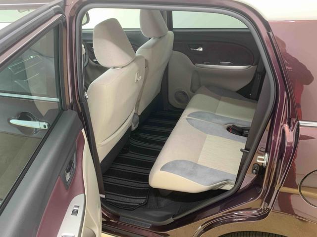 キャストスタイルＧ　ターボ　ＶＳ　ＳＡIII　タイヤ新品　保証付きＣＤ（静岡県）の中古車