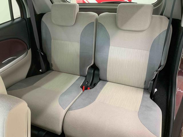 キャストスタイルＧ　ターボ　ＶＳ　ＳＡIII　タイヤ新品　保証付きＣＤ（静岡県）の中古車