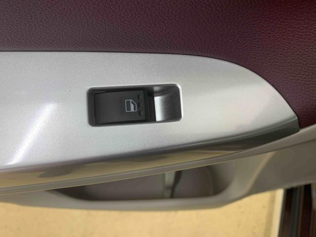 キャストスタイルＧ　ターボ　ＶＳ　ＳＡIII　タイヤ新品　保証付きＣＤ（静岡県）の中古車