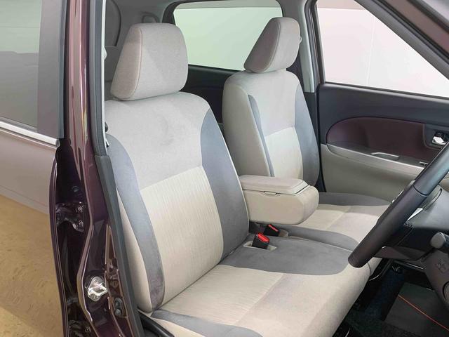 キャストスタイルＧ　ターボ　ＶＳ　ＳＡIII　タイヤ新品　保証付きＣＤ（静岡県）の中古車