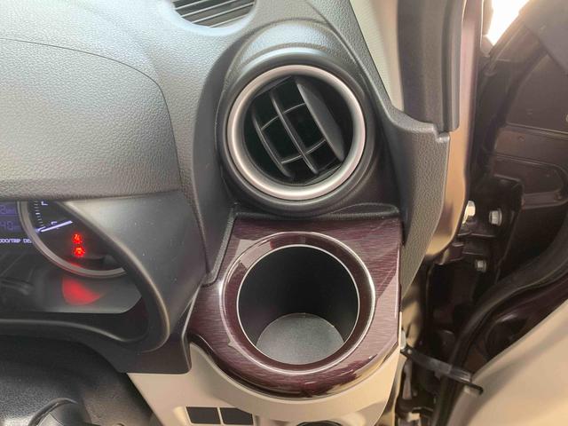 キャストスタイルＧ　ターボ　ＶＳ　ＳＡIII　タイヤ新品　保証付きＣＤ（静岡県）の中古車