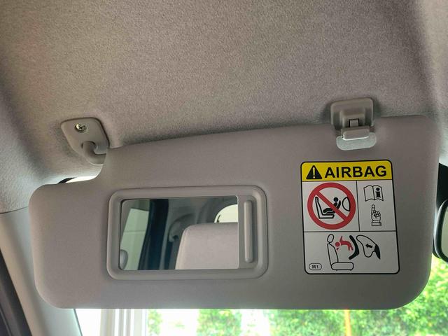キャストスタイルＧ　ターボ　ＶＳ　ＳＡIII　タイヤ新品　保証付きＣＤ（静岡県）の中古車