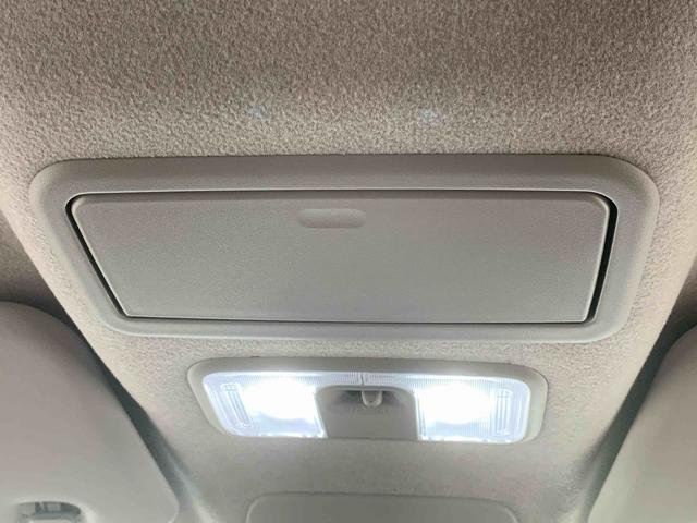 キャストスタイルＧ　ターボ　ＶＳ　ＳＡIII　タイヤ新品　保証付きＣＤ（静岡県）の中古車