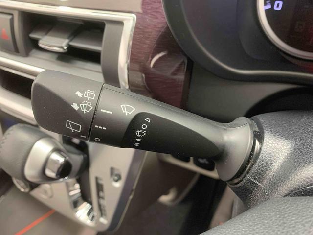 キャストスタイルＧ　ターボ　ＶＳ　ＳＡIII　タイヤ新品　保証付きＣＤ（静岡県）の中古車
