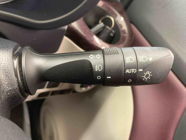 キャストスタイルＧ　ターボ　ＶＳ　ＳＡIII　タイヤ新品　保証付きＣＤ（静岡県）の中古車