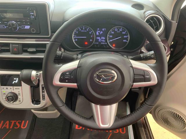 キャストスタイルＧ　ターボ　ＶＳ　ＳＡIII　タイヤ新品　保証付きＣＤ（静岡県）の中古車