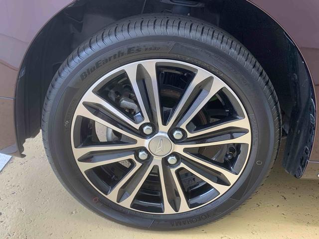 キャストスタイルＧ　ターボ　ＶＳ　ＳＡIII　タイヤ新品　保証付きＣＤ（静岡県）の中古車