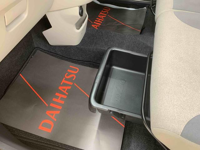 キャストスタイルＧ　ターボ　ＶＳ　ＳＡIII　タイヤ新品　保証付きＣＤ（静岡県）の中古車