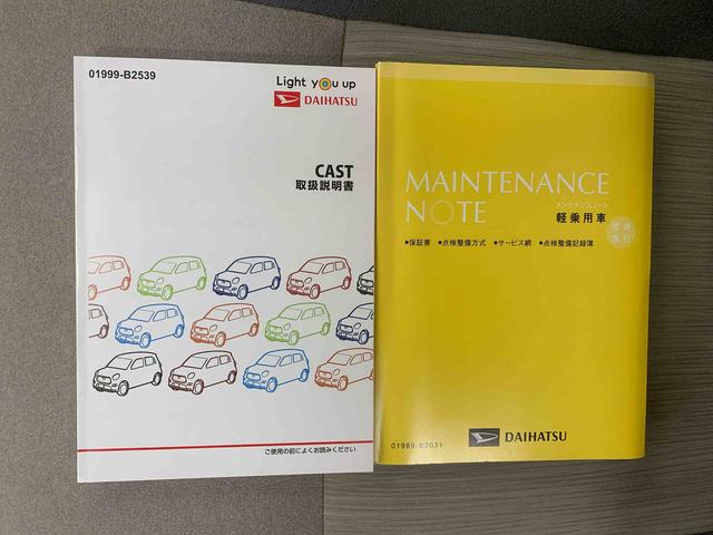 キャストスタイルＧ　ターボ　ＶＳ　ＳＡIII　タイヤ新品　保証付きＣＤ（静岡県）の中古車