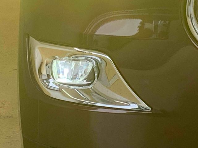 キャストスタイルＧ　ターボ　ＶＳ　ＳＡIII　タイヤ新品　保証付きＣＤ（静岡県）の中古車