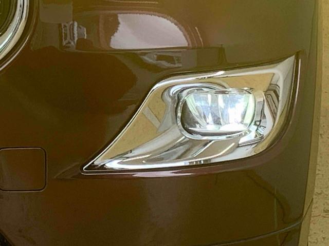 キャストスタイルＧ　ターボ　ＶＳ　ＳＡIII　タイヤ新品　保証付きＣＤ（静岡県）の中古車