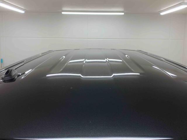タントカスタムRS タイヤ新品 保証付きナビ ドラレコ ETC バックカメラ(静岡県)の中古車