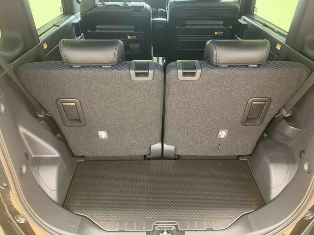 タントカスタムRS タイヤ新品 保証付きナビ ドラレコ ETC バックカメラ(静岡県)の中古車
