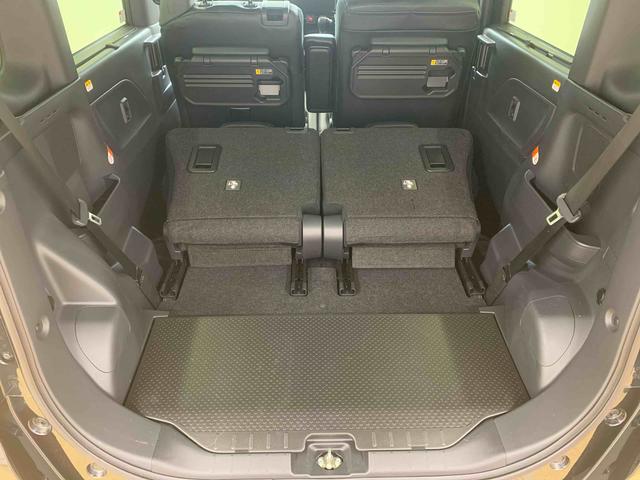 タントカスタムRS タイヤ新品 保証付きナビ ドラレコ ETC バックカメラ(静岡県)の中古車