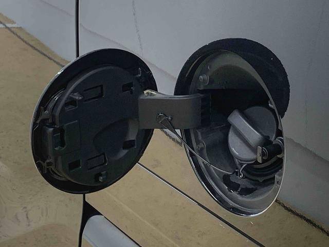 タントカスタムRS タイヤ新品 保証付きナビ ドラレコ ETC バックカメラ(静岡県)の中古車