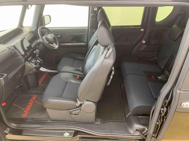タントカスタムRS タイヤ新品 保証付きナビ ドラレコ ETC バックカメラ(静岡県)の中古車