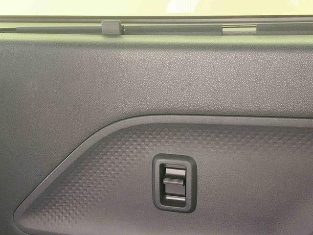 タントカスタムRS タイヤ新品 保証付きナビ ドラレコ ETC バックカメラ(静岡県)の中古車