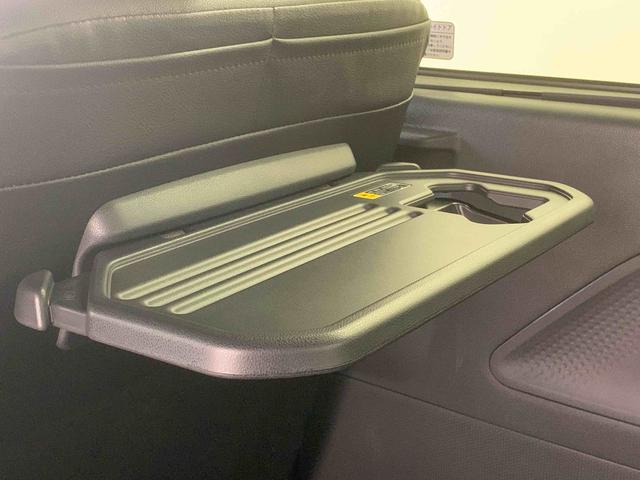 タントカスタムRS タイヤ新品 保証付きナビ ドラレコ ETC バックカメラ(静岡県)の中古車
