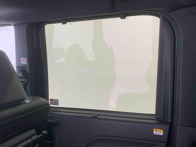 タントカスタムRS タイヤ新品 保証付きナビ ドラレコ ETC バックカメラ(静岡県)の中古車