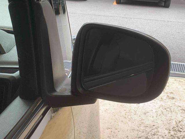 タントカスタムRS タイヤ新品 保証付きナビ ドラレコ ETC バックカメラ(静岡県)の中古車