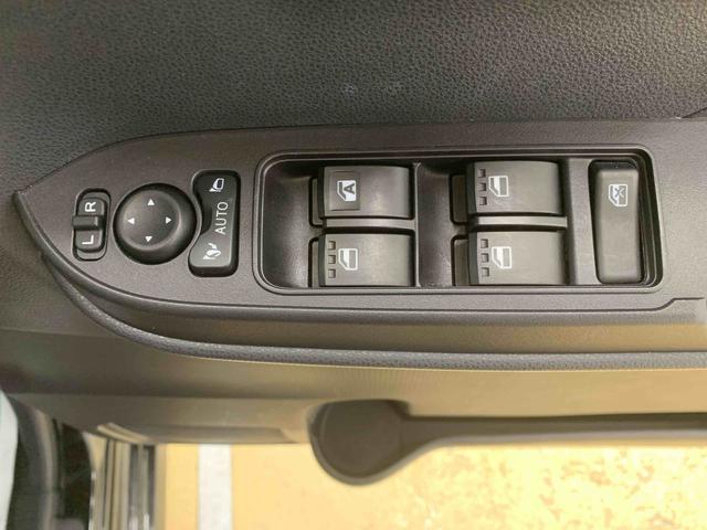 タントカスタムRS タイヤ新品 保証付きナビ ドラレコ ETC バックカメラ(静岡県)の中古車