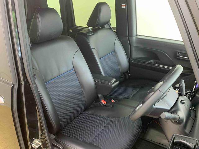 タントカスタムRS タイヤ新品 保証付きナビ ドラレコ ETC バックカメラ(静岡県)の中古車
