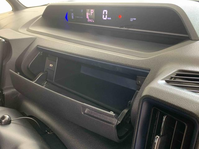 タントカスタムRS タイヤ新品 保証付きナビ ドラレコ ETC バックカメラ(静岡県)の中古車