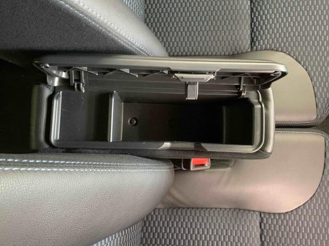 タントカスタムRS タイヤ新品 保証付きナビ ドラレコ ETC バックカメラ(静岡県)の中古車