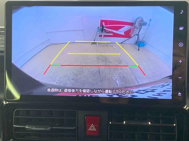 タントカスタムRS タイヤ新品 保証付きナビ ドラレコ ETC バックカメラ(静岡県)の中古車