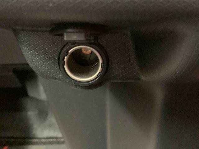 タントカスタムRS タイヤ新品 保証付きナビ ドラレコ ETC バックカメラ(静岡県)の中古車