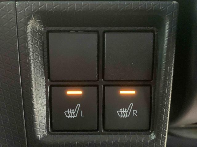 タントカスタムRS タイヤ新品 保証付きナビ ドラレコ ETC バックカメラ(静岡県)の中古車