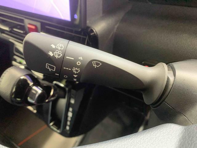タントカスタムRS タイヤ新品 保証付きナビ ドラレコ ETC バックカメラ(静岡県)の中古車