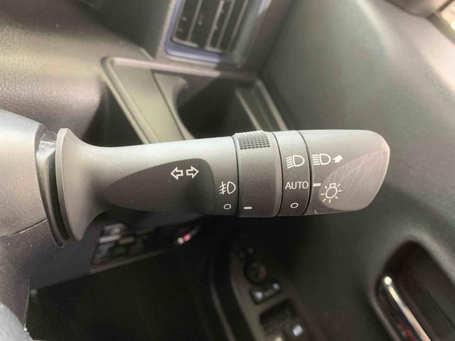 タントカスタムRS タイヤ新品 保証付きナビ ドラレコ ETC バックカメラ(静岡県)の中古車