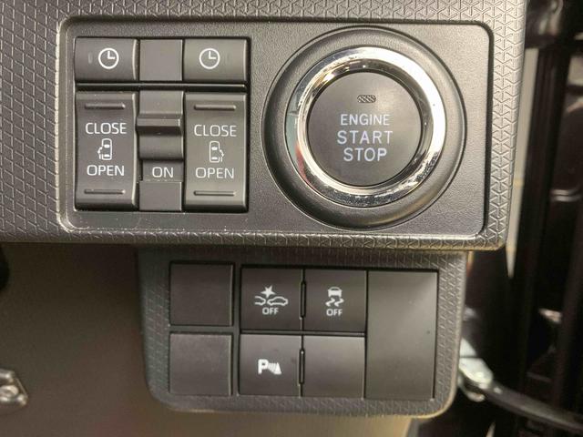 タントカスタムRS タイヤ新品 保証付きナビ ドラレコ ETC バックカメラ(静岡県)の中古車