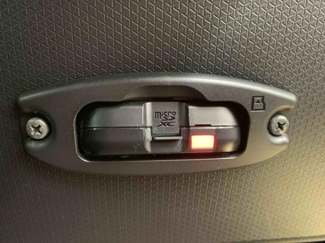 タントカスタムRS タイヤ新品 保証付きナビ ドラレコ ETC バックカメラ(静岡県)の中古車