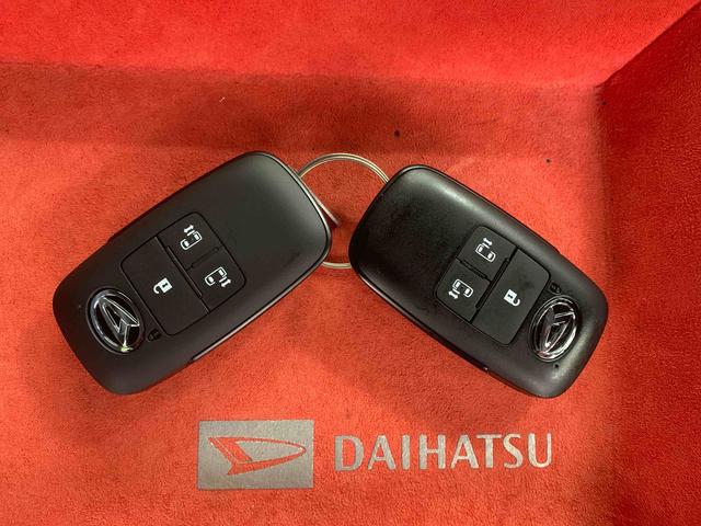 タントカスタムRS タイヤ新品 保証付きナビ ドラレコ ETC バックカメラ(静岡県)の中古車