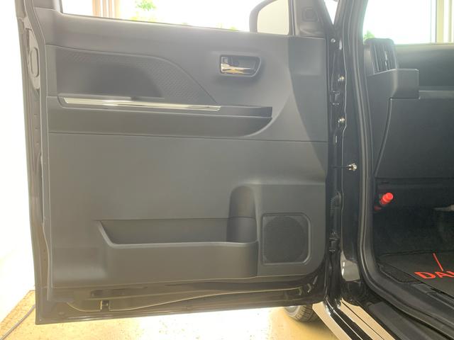 タントカスタムRS タイヤ新品 保証付きナビ ドラレコ ETC バックカメラ(静岡県)の中古車
