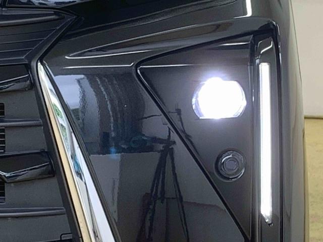 タントカスタムRS タイヤ新品 保証付きナビ ドラレコ ETC バックカメラ(静岡県)の中古車