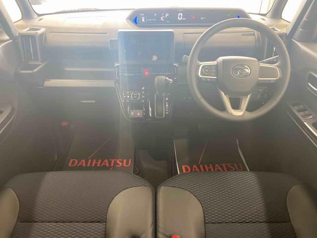 タントカスタムRS 保証付き(静岡県)の中古車