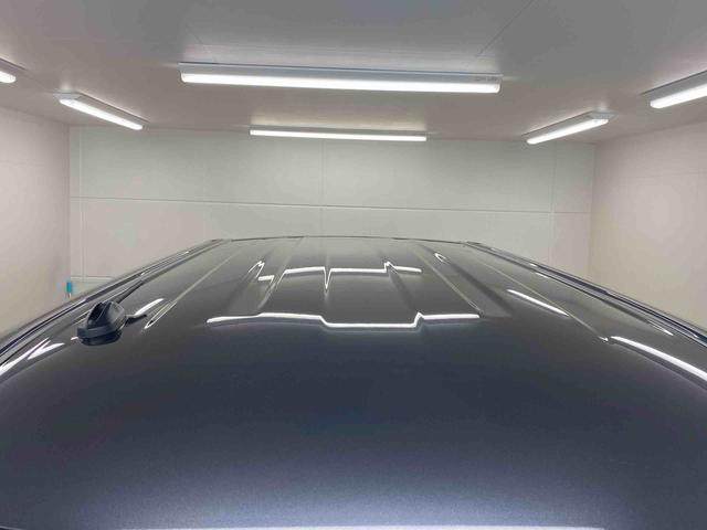 タントカスタムRS 保証付き(静岡県)の中古車