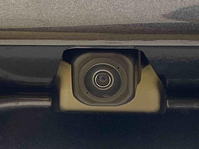 タントカスタムRS 保証付き(静岡県)の中古車