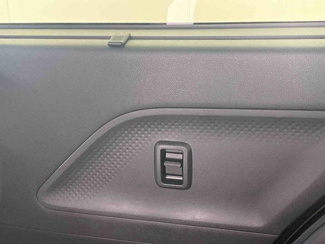 タントカスタムRS 保証付き(静岡県)の中古車