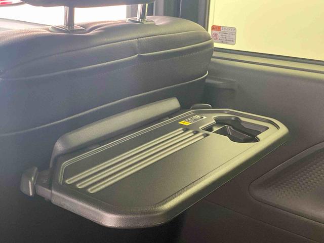 タントカスタムRS 保証付き(静岡県)の中古車