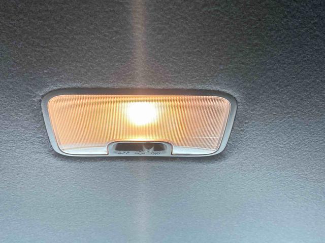 タントカスタムRS 保証付き(静岡県)の中古車