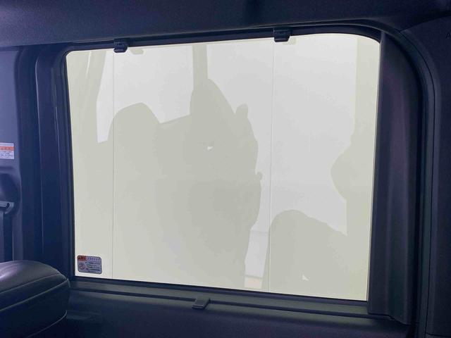 タントカスタムRS 保証付き(静岡県)の中古車
