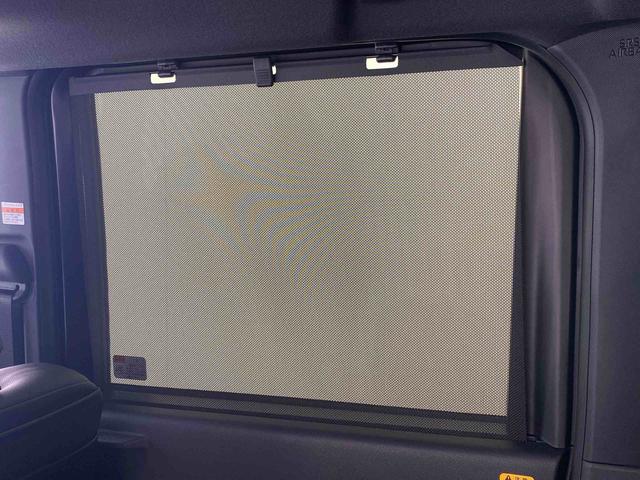 タントカスタムRS 保証付き(静岡県)の中古車